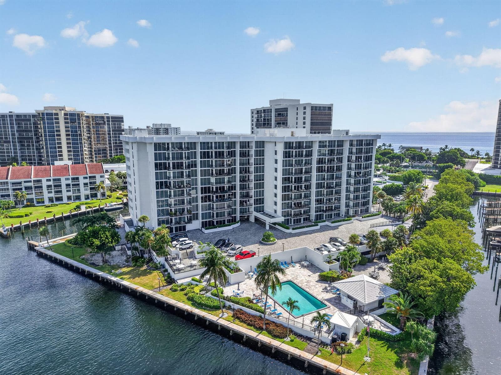 32-web-or-mls-DJI_20260824102754_0586_D