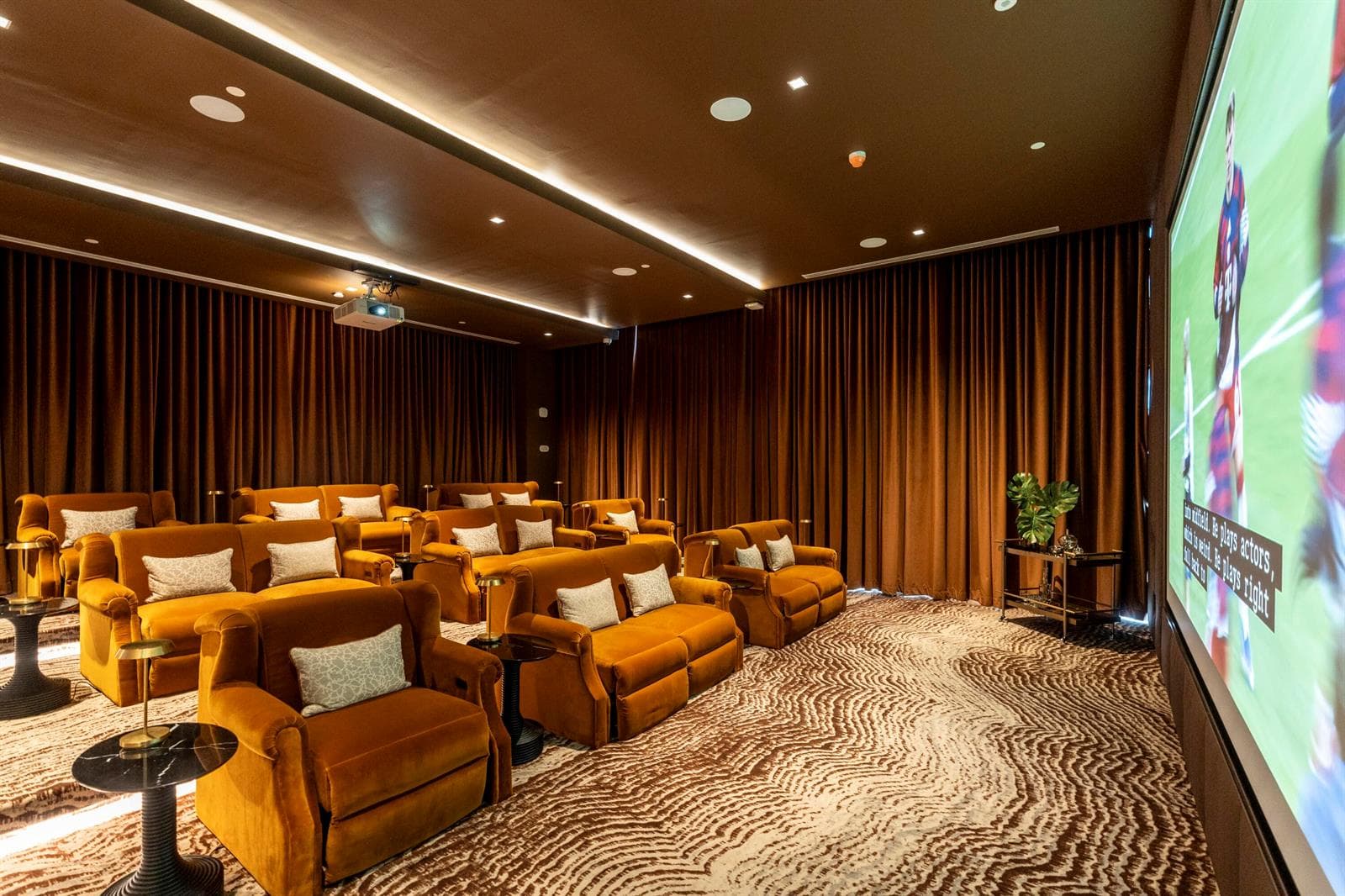 Copy of viceroy15