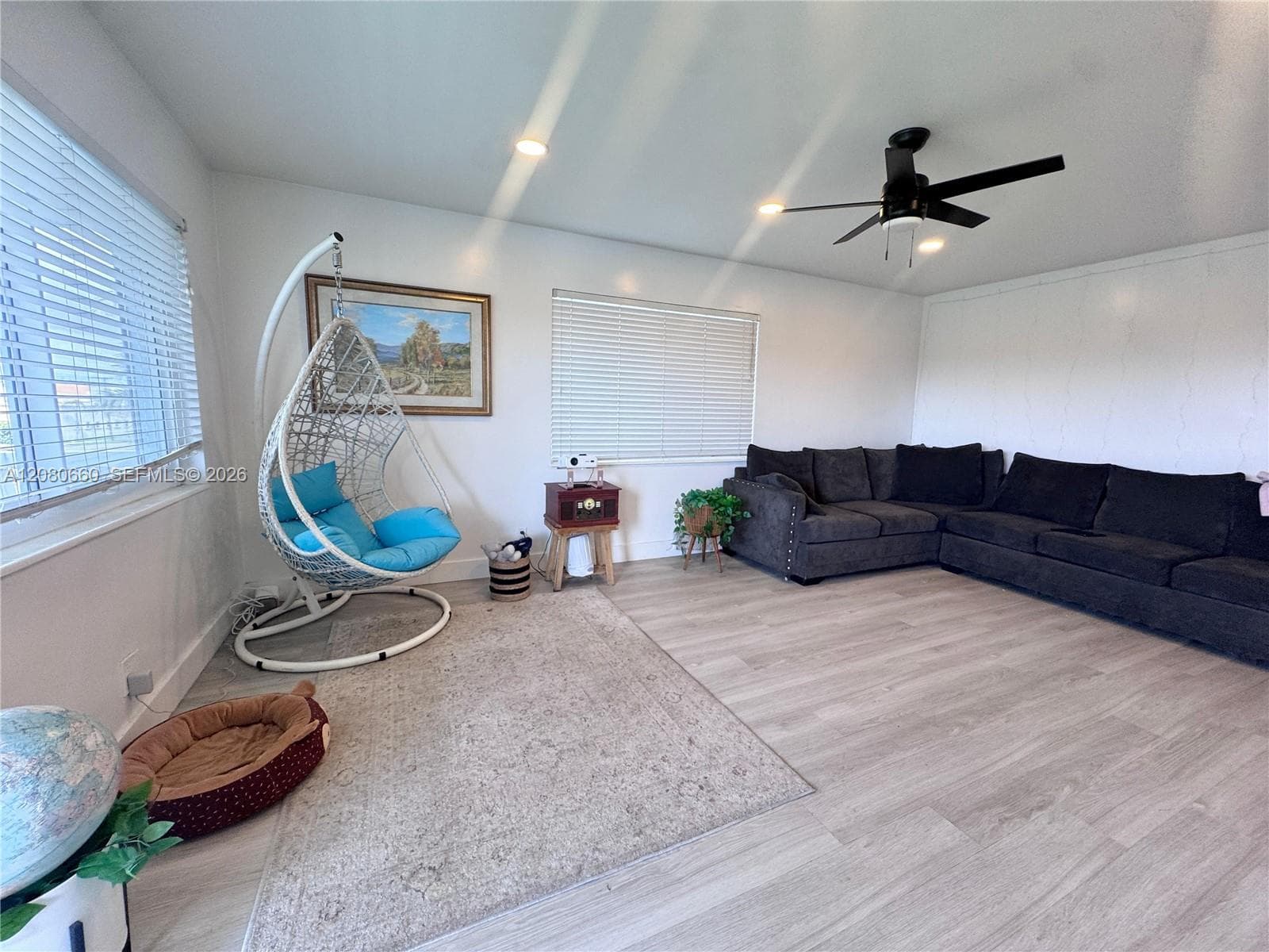 ENVOY APARTMENTS CONDOMIN · #310 in Hallandale Beach - Photo 2