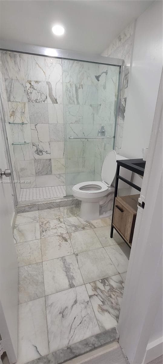 ENVOY APARTMENTS CONDOMIN · #310 in Hallandale Beach - Photo 12