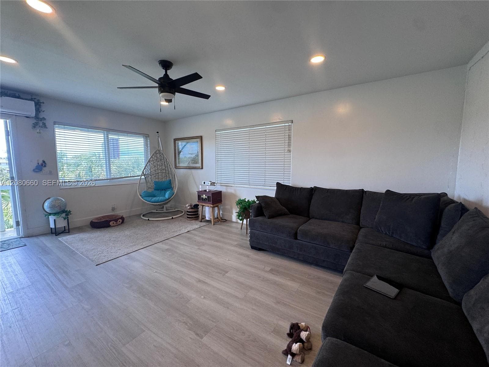 ENVOY APARTMENTS CONDOMIN · #310 in Hallandale Beach - Photo 1