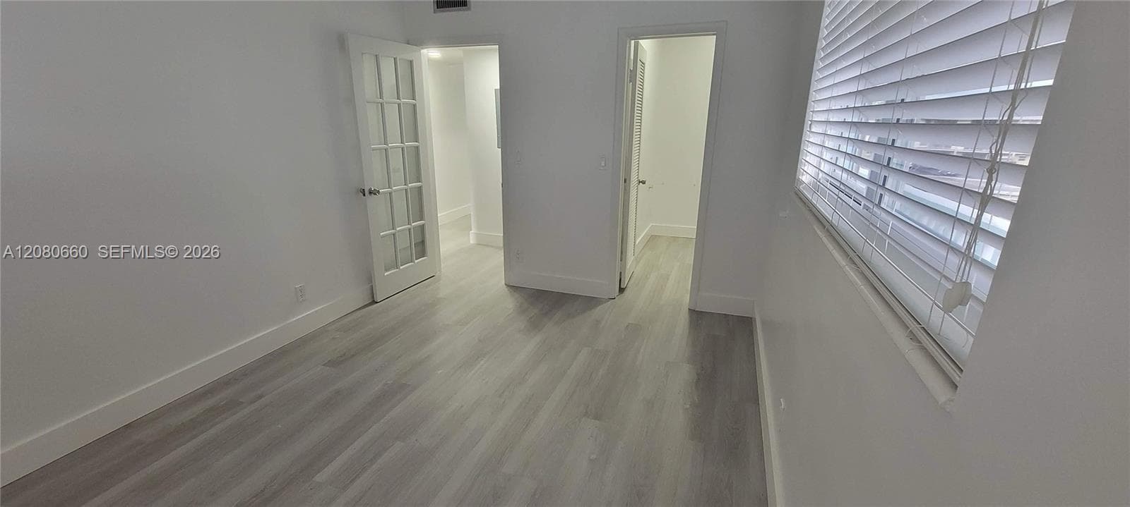 ENVOY APARTMENTS CONDOMIN · #310 in Hallandale Beach - Photo 10
