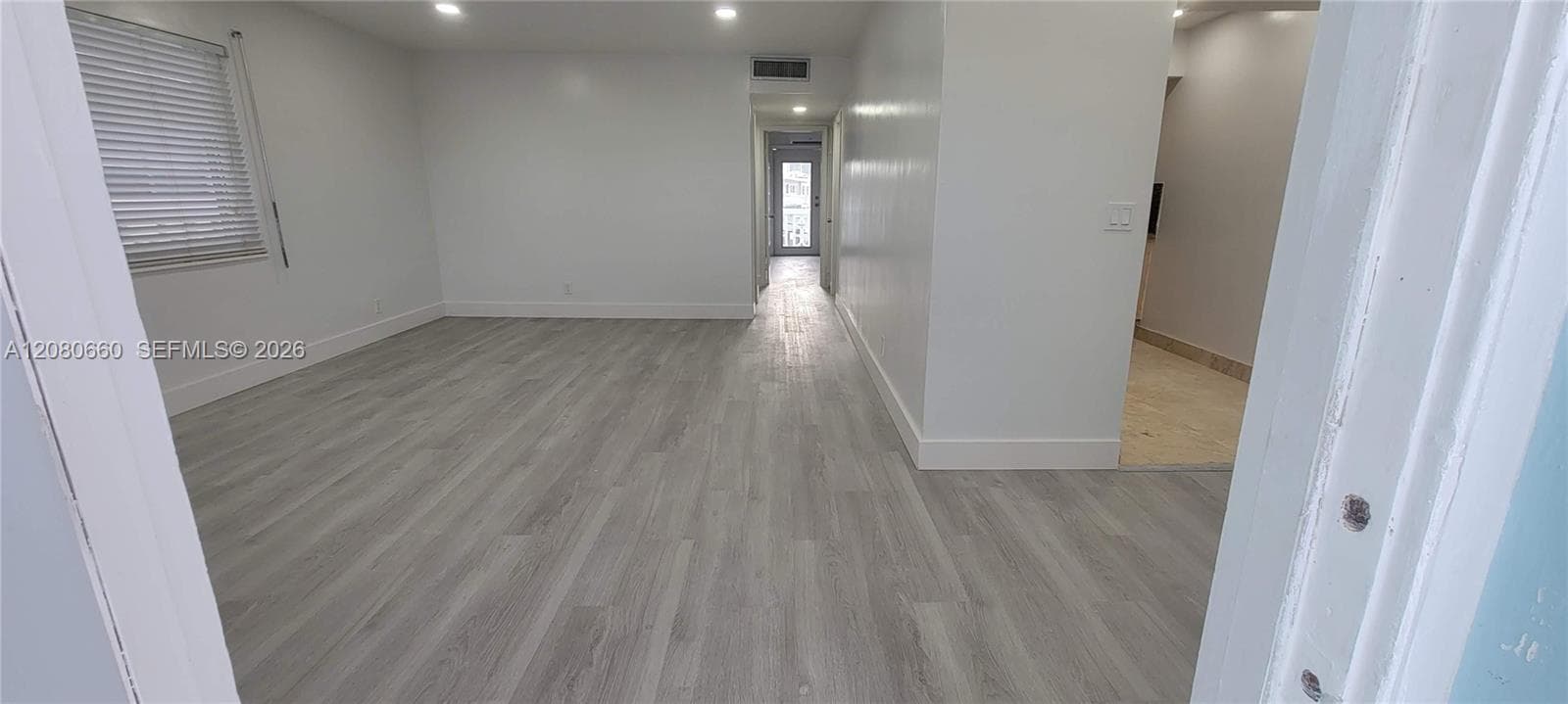 ENVOY APARTMENTS CONDOMIN · #310 in Hallandale Beach - Photo 11