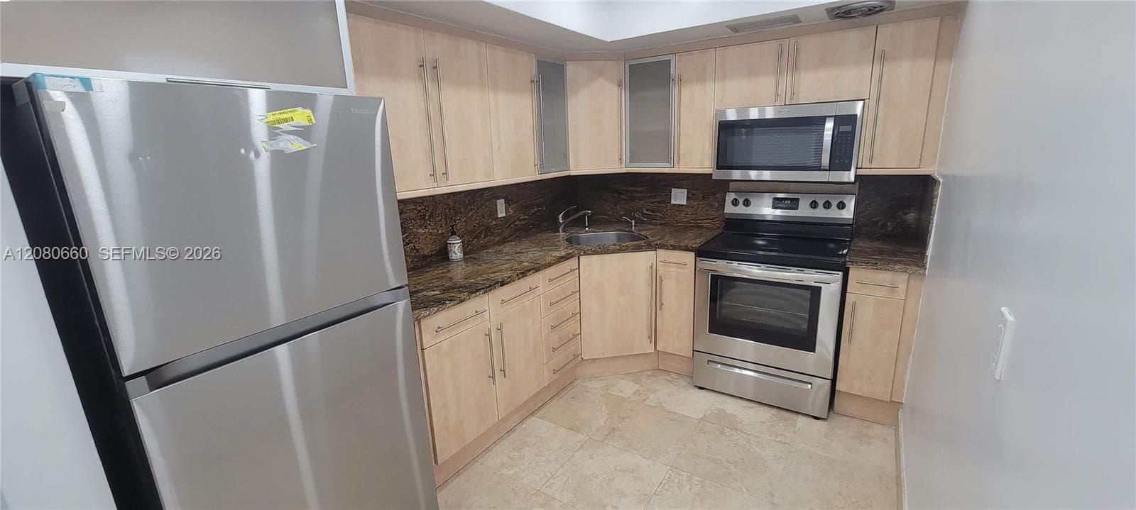 ENVOY APARTMENTS CONDOMIN · #310 in Hallandale Beach - Photo 4