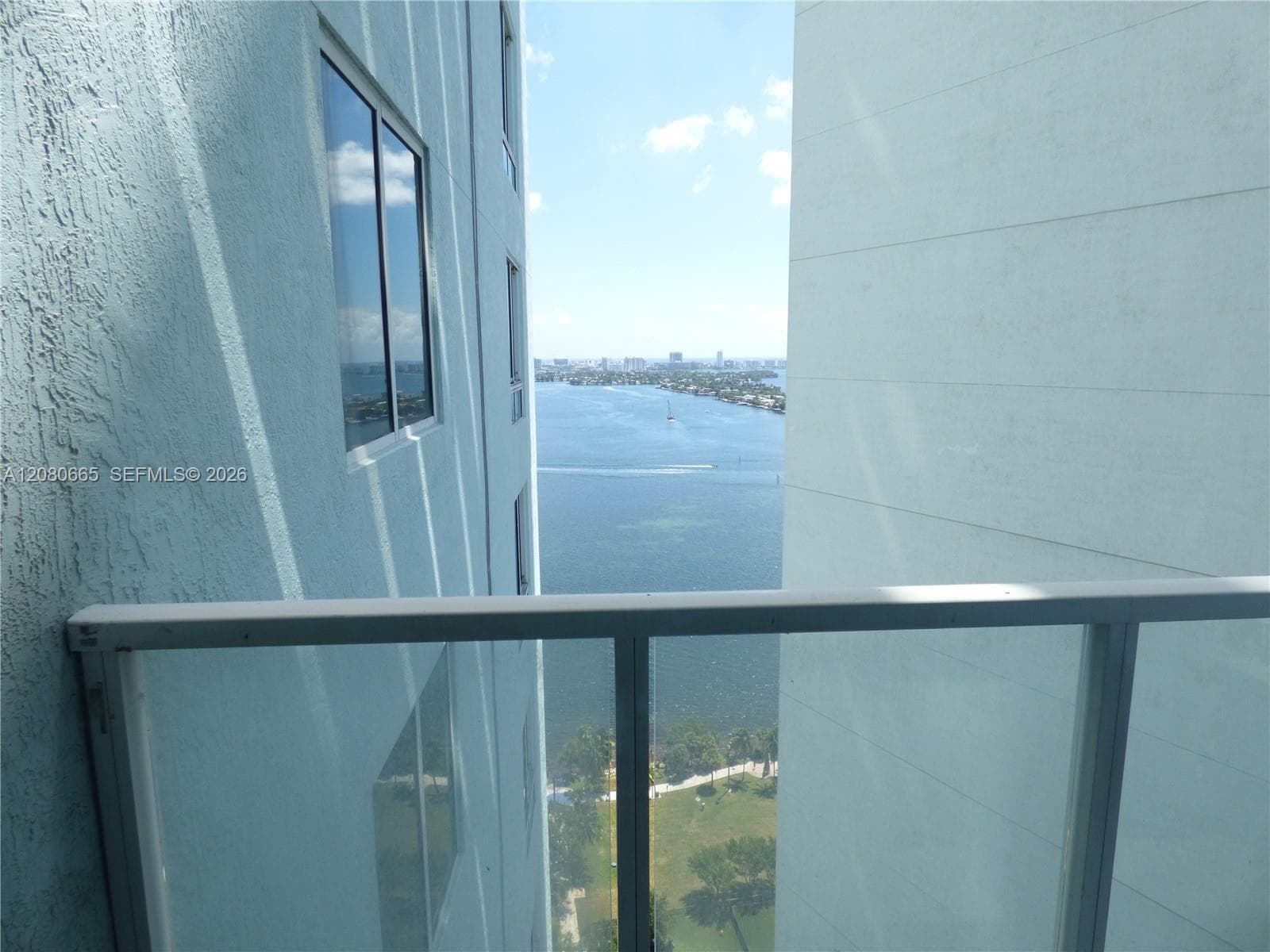 Quantum on the Bay · #2905 in Miami - Photo 6