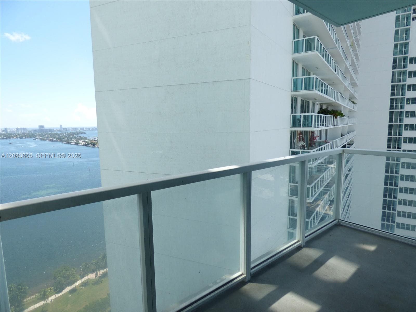 Quantum on the Bay · #2905 in Miami - Photo 3