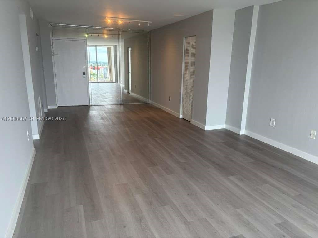 KENNEDY HOUSE CONDO · #14D in North Bay Village - Photo 23