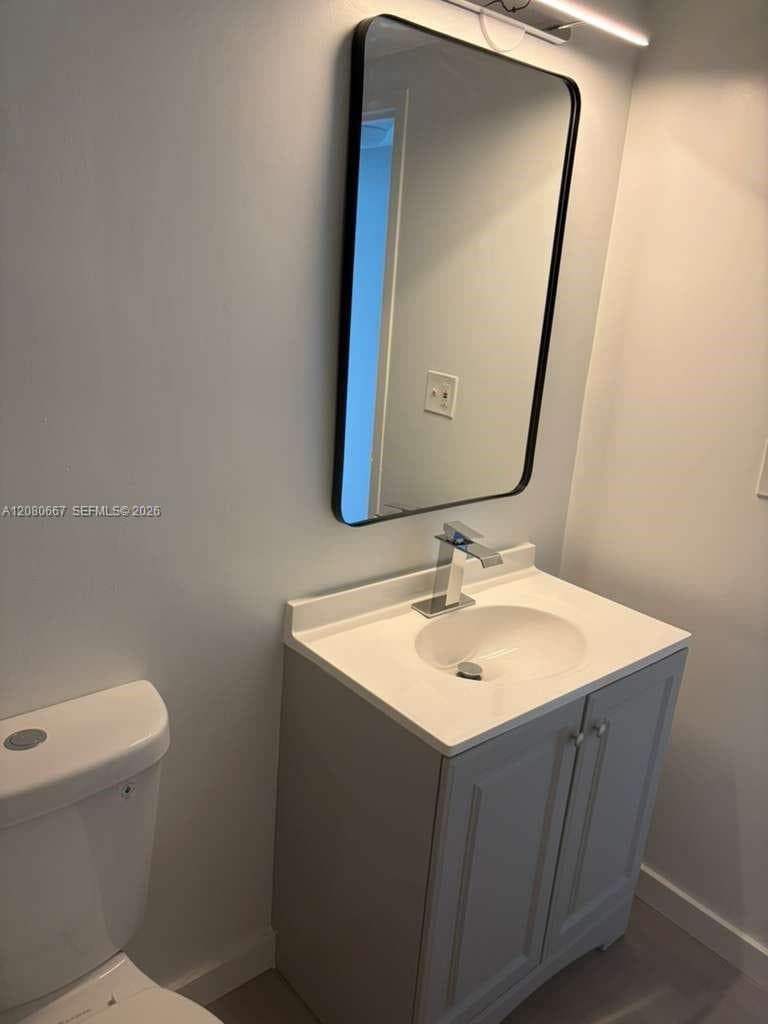 KENNEDY HOUSE CONDO · #14D in North Bay Village - Photo 17