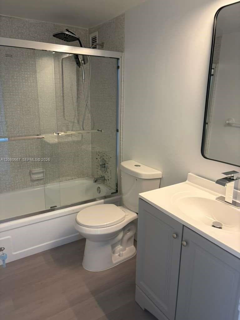 KENNEDY HOUSE CONDO · #14D in North Bay Village - Photo 16