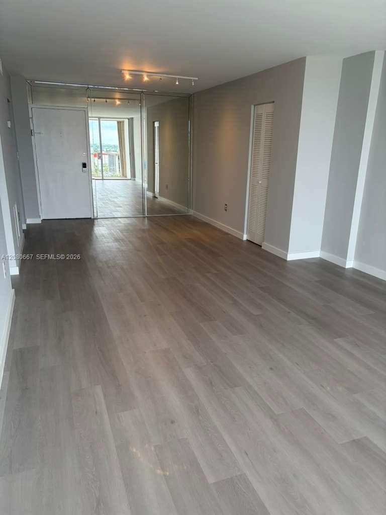 KENNEDY HOUSE CONDO · #14D in North Bay Village - Photo 22