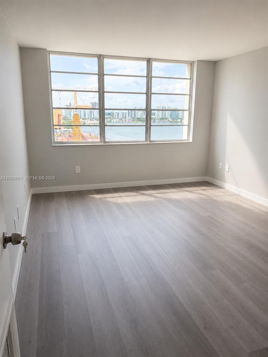 KENNEDY HOUSE CONDO · #14D in North Bay Village - Photo 7