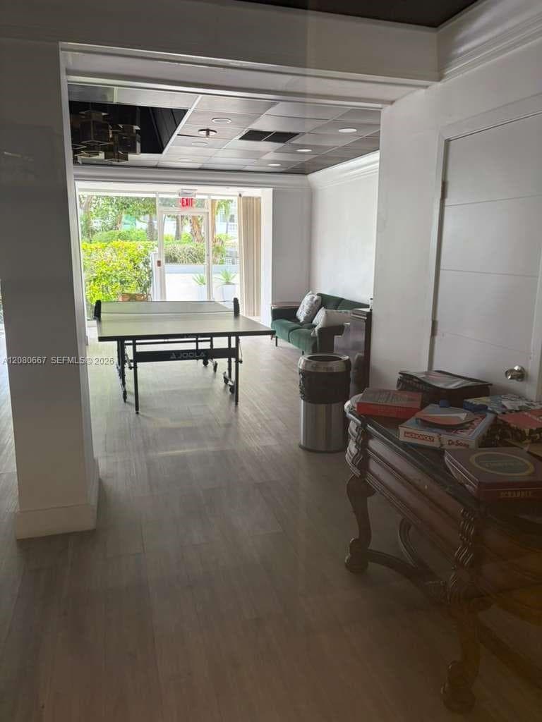 KENNEDY HOUSE CONDO · #14D in North Bay Village - Photo 28