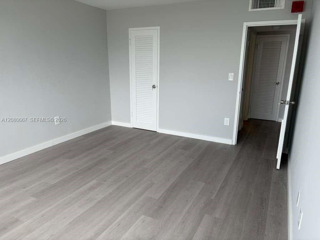 KENNEDY HOUSE CONDO · #14D in North Bay Village - Photo 20
