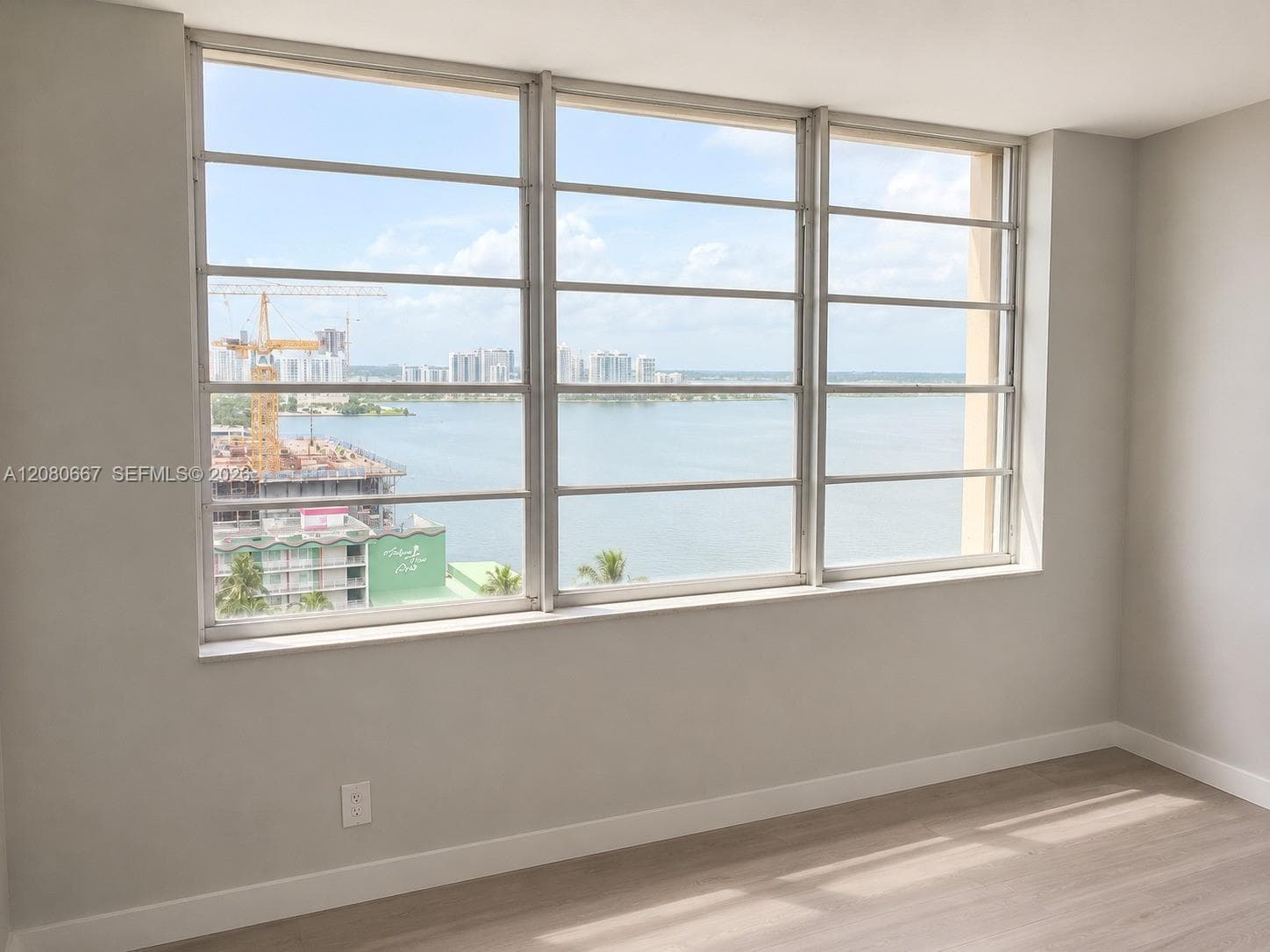 KENNEDY HOUSE CONDO · #14D in North Bay Village - Photo 9