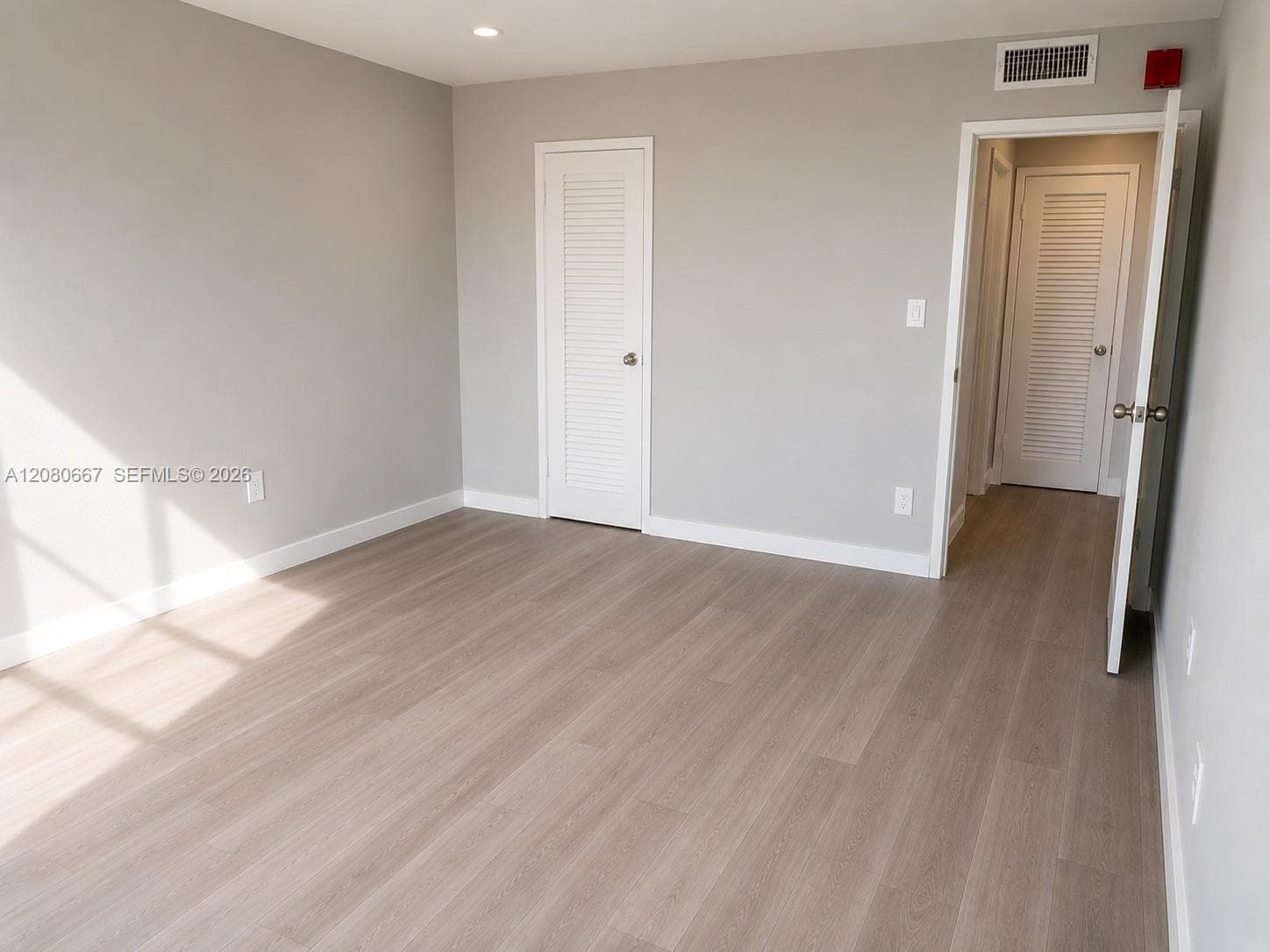 KENNEDY HOUSE CONDO · #14D in North Bay Village - Photo 10