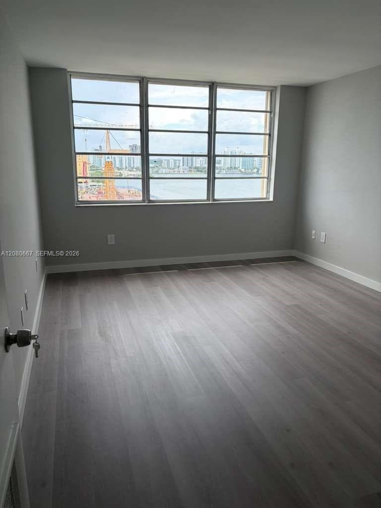 KENNEDY HOUSE CONDO · #14D in North Bay Village - Photo 18