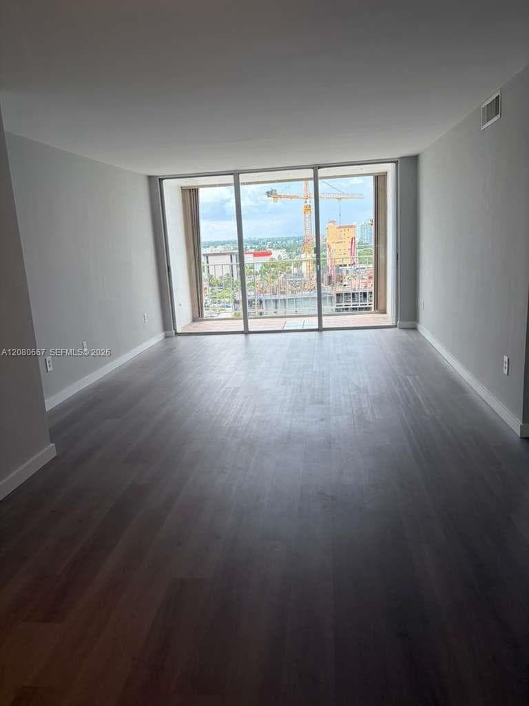 KENNEDY HOUSE CONDO · #14D in North Bay Village - Photo 15