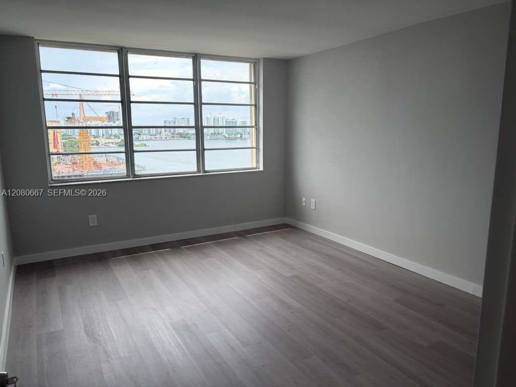 KENNEDY HOUSE CONDO · #14D in North Bay Village - Photo 19