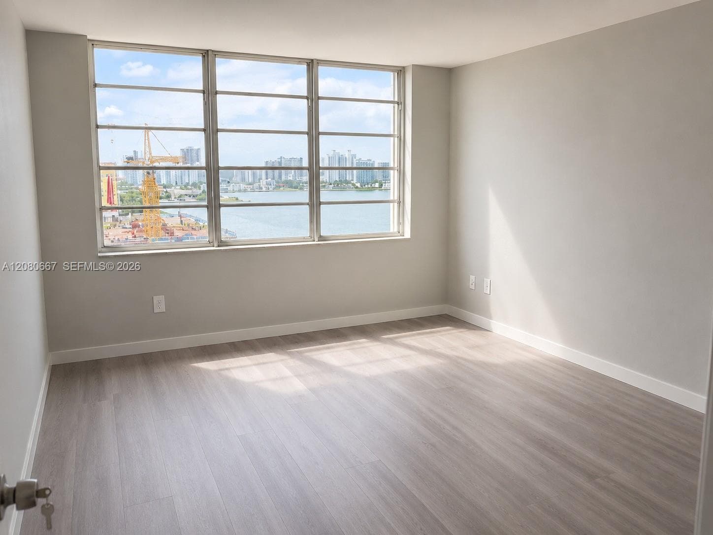 KENNEDY HOUSE CONDO · #14D in North Bay Village - Photo 8