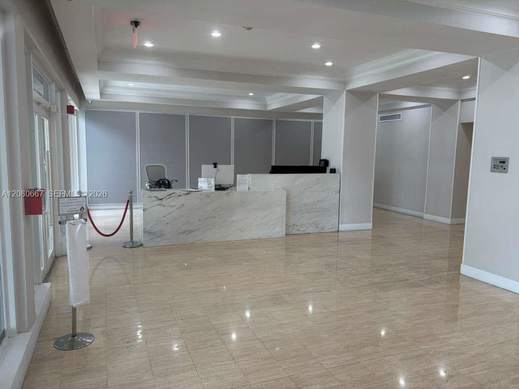 KENNEDY HOUSE CONDO · #14D in North Bay Village - Photo 25