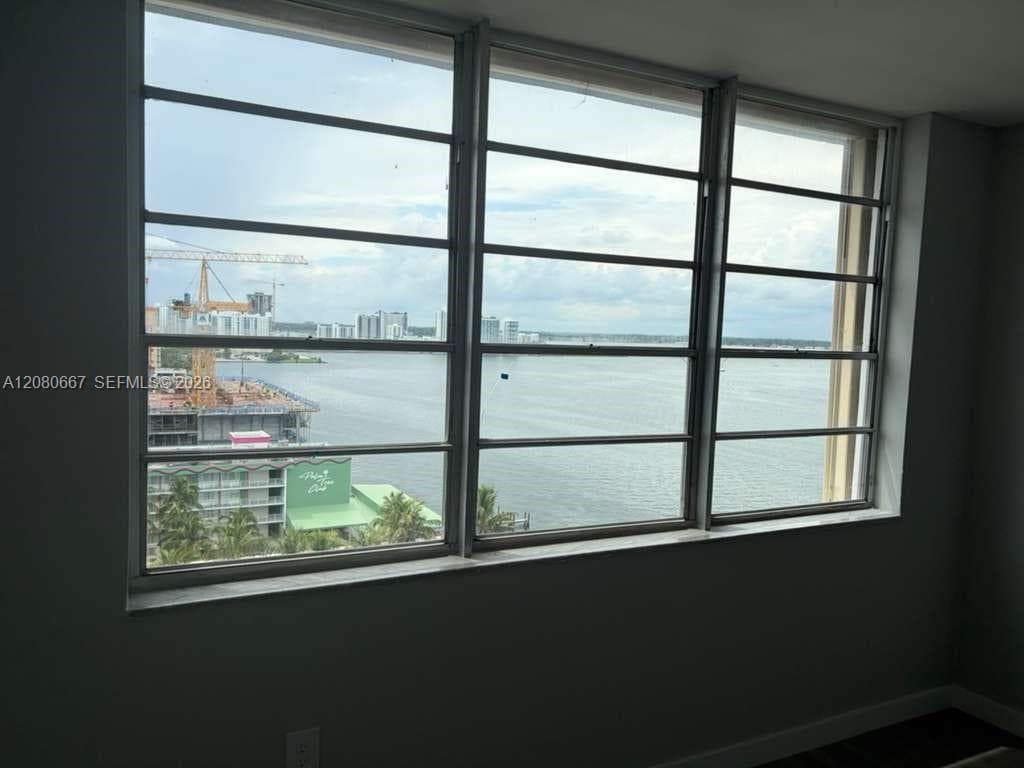 KENNEDY HOUSE CONDO · #14D in North Bay Village - Photo 21
