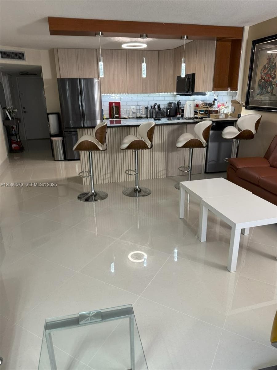 Admirals Port · #310W in Aventura - Photo 2