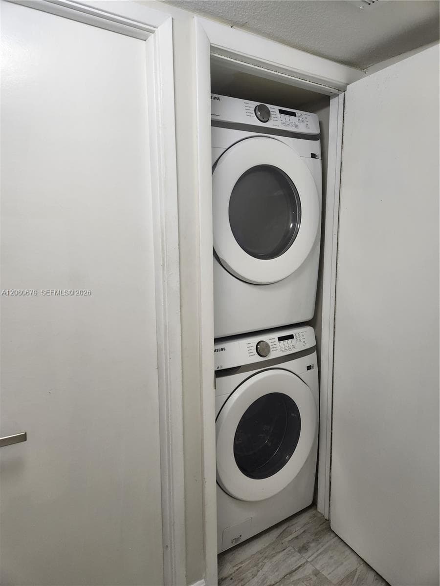 Admirals Port · #310W in Aventura - Photo 13