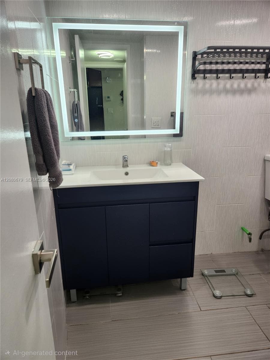 Admirals Port · #310W in Aventura - Photo 12