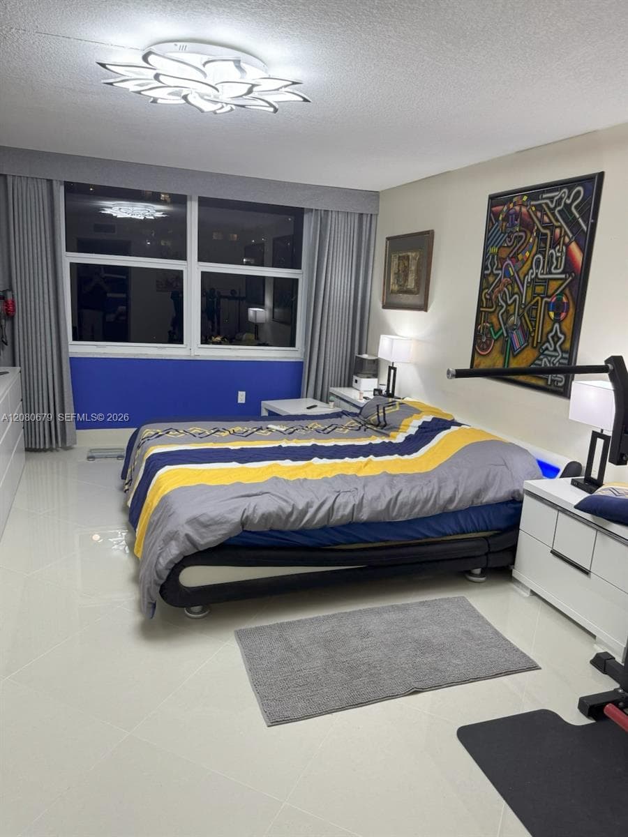 Admirals Port · #310W in Aventura - Photo 10