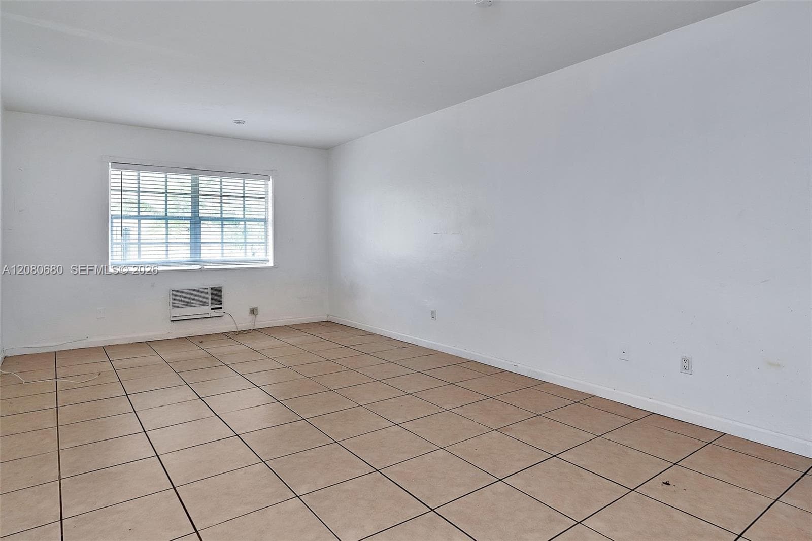 BELLA MAJORCA CONDO · #304 in Coral Gables - Photo 6