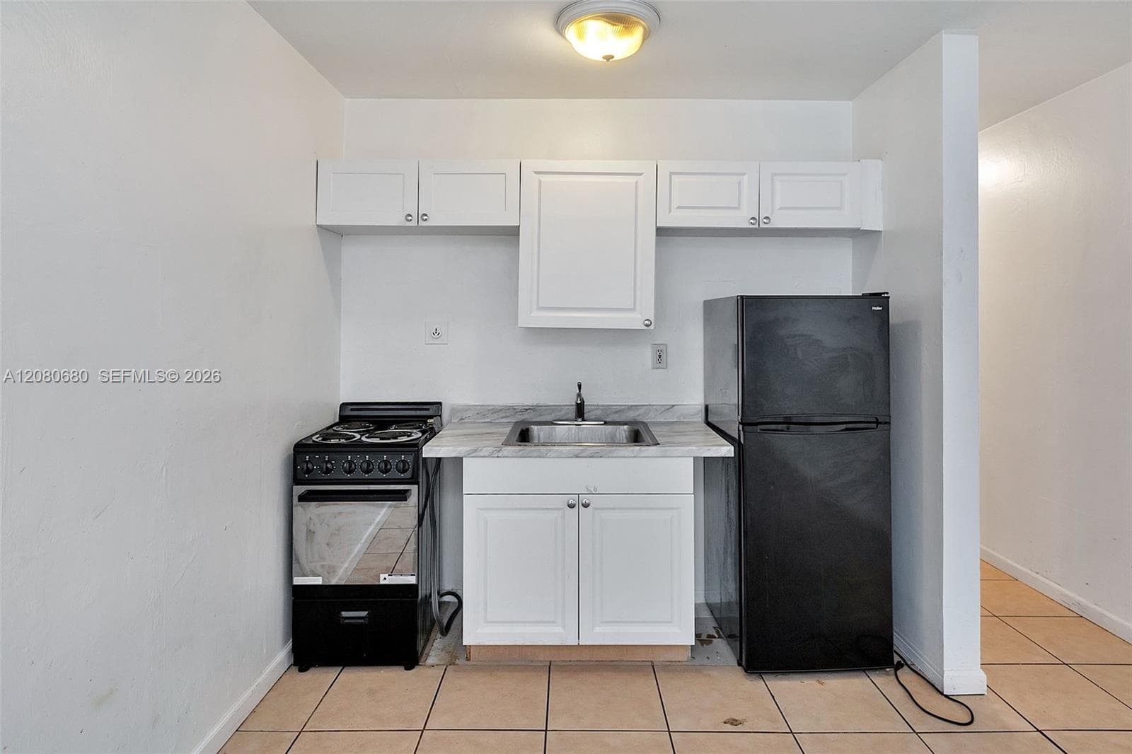 BELLA MAJORCA CONDO · #304 in Coral Gables - Photo 13