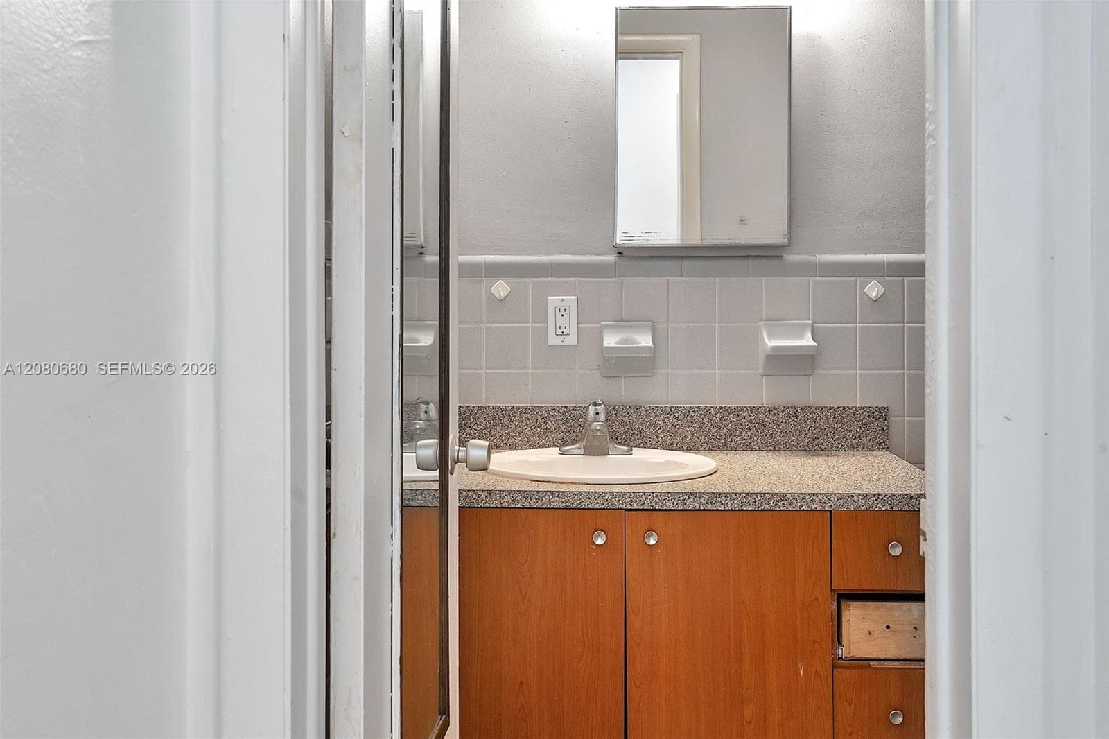 BELLA MAJORCA CONDO · #304 in Coral Gables - Photo 17