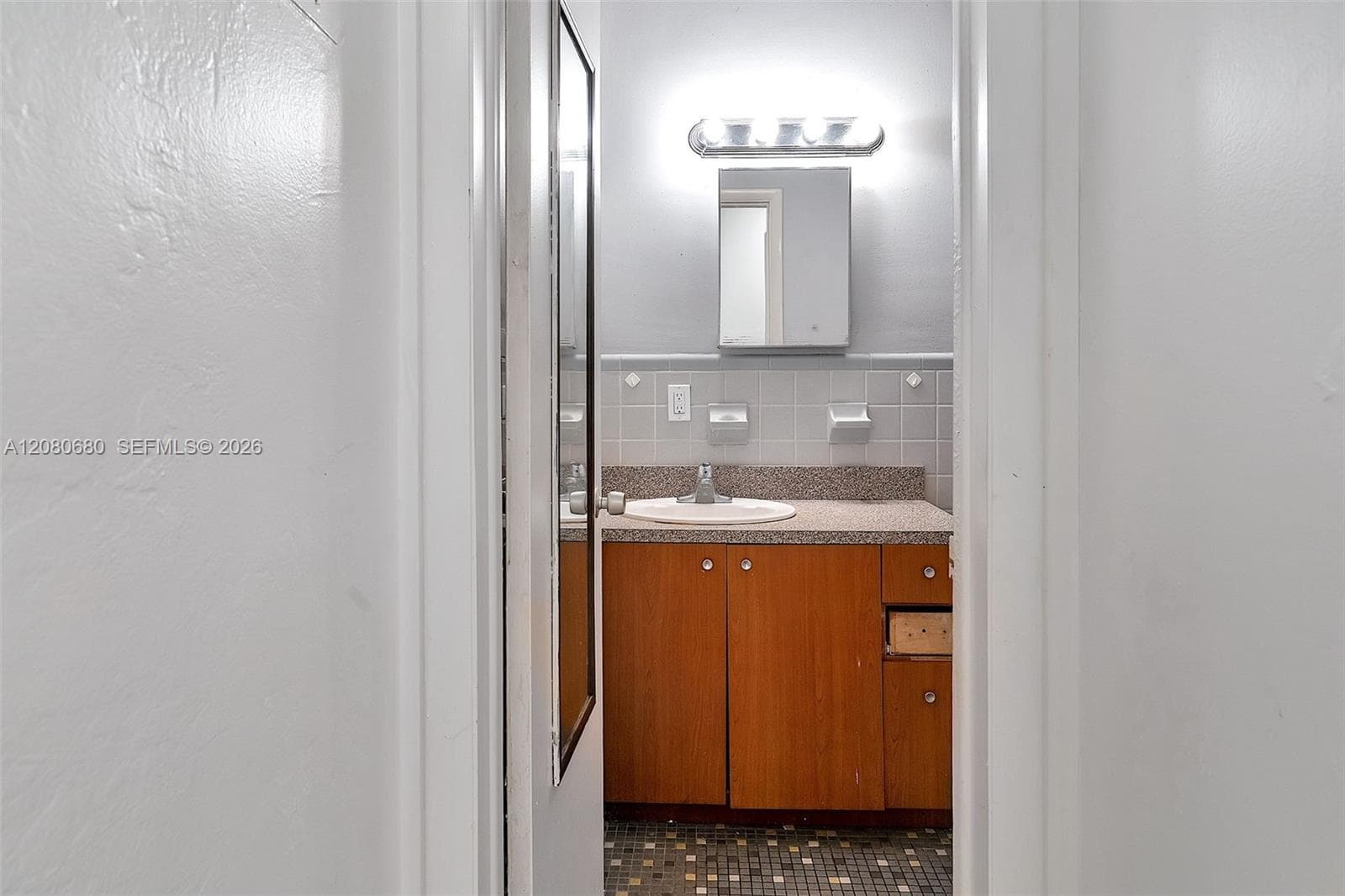 BELLA MAJORCA CONDO · #304 in Coral Gables - Photo 16