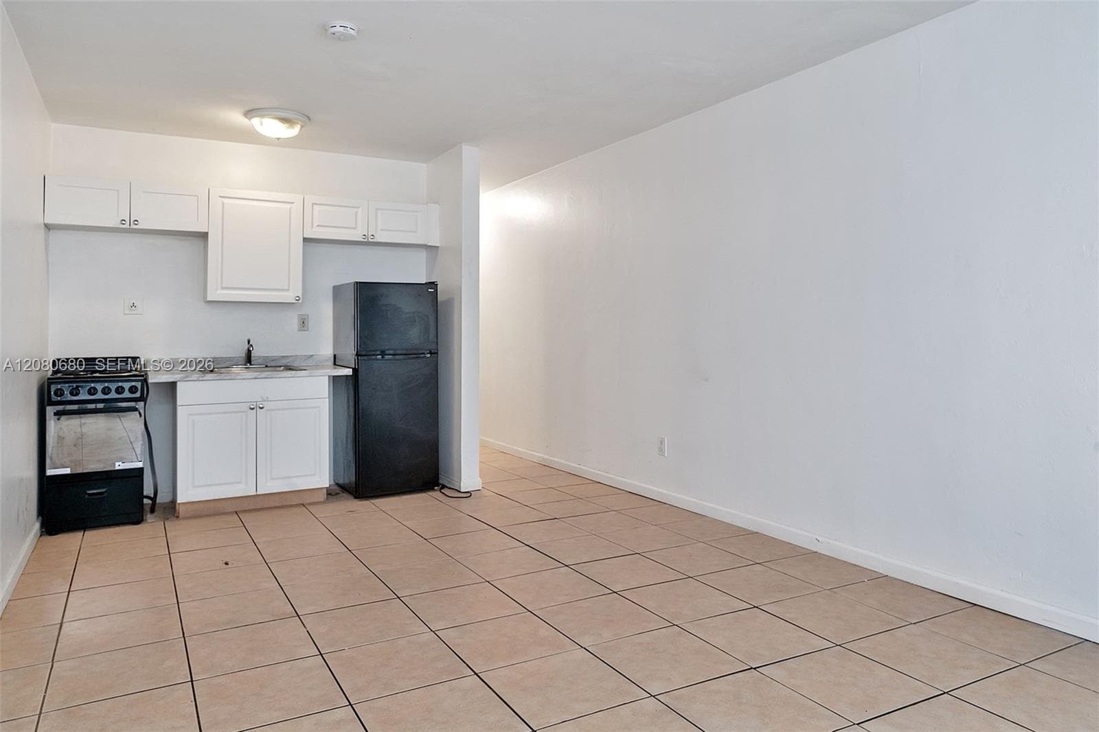 BELLA MAJORCA CONDO · #304 in Coral Gables - Photo 12