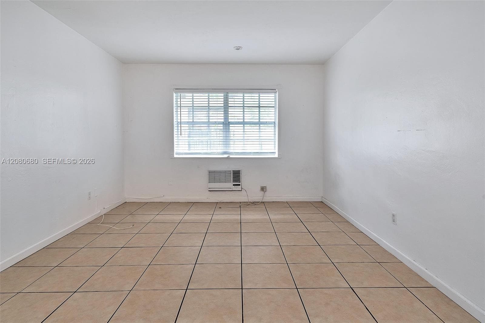 BELLA MAJORCA CONDO · #304 in Coral Gables - Photo 7