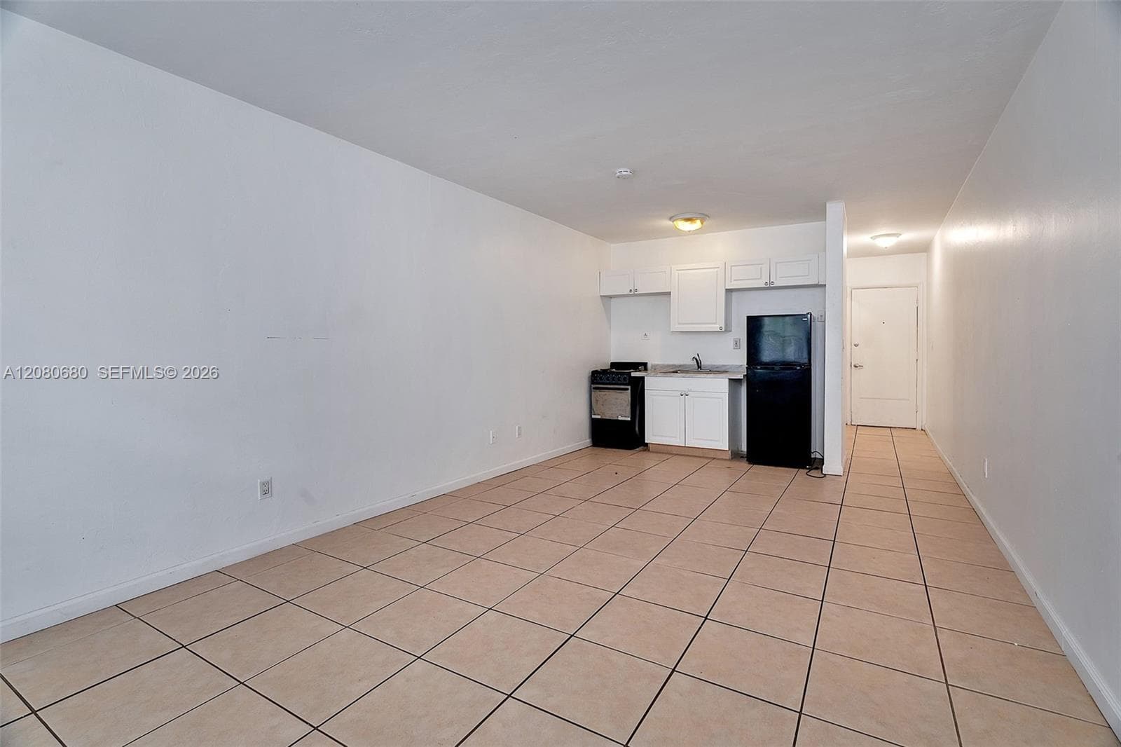 BELLA MAJORCA CONDO · #304 in Coral Gables - Photo 9