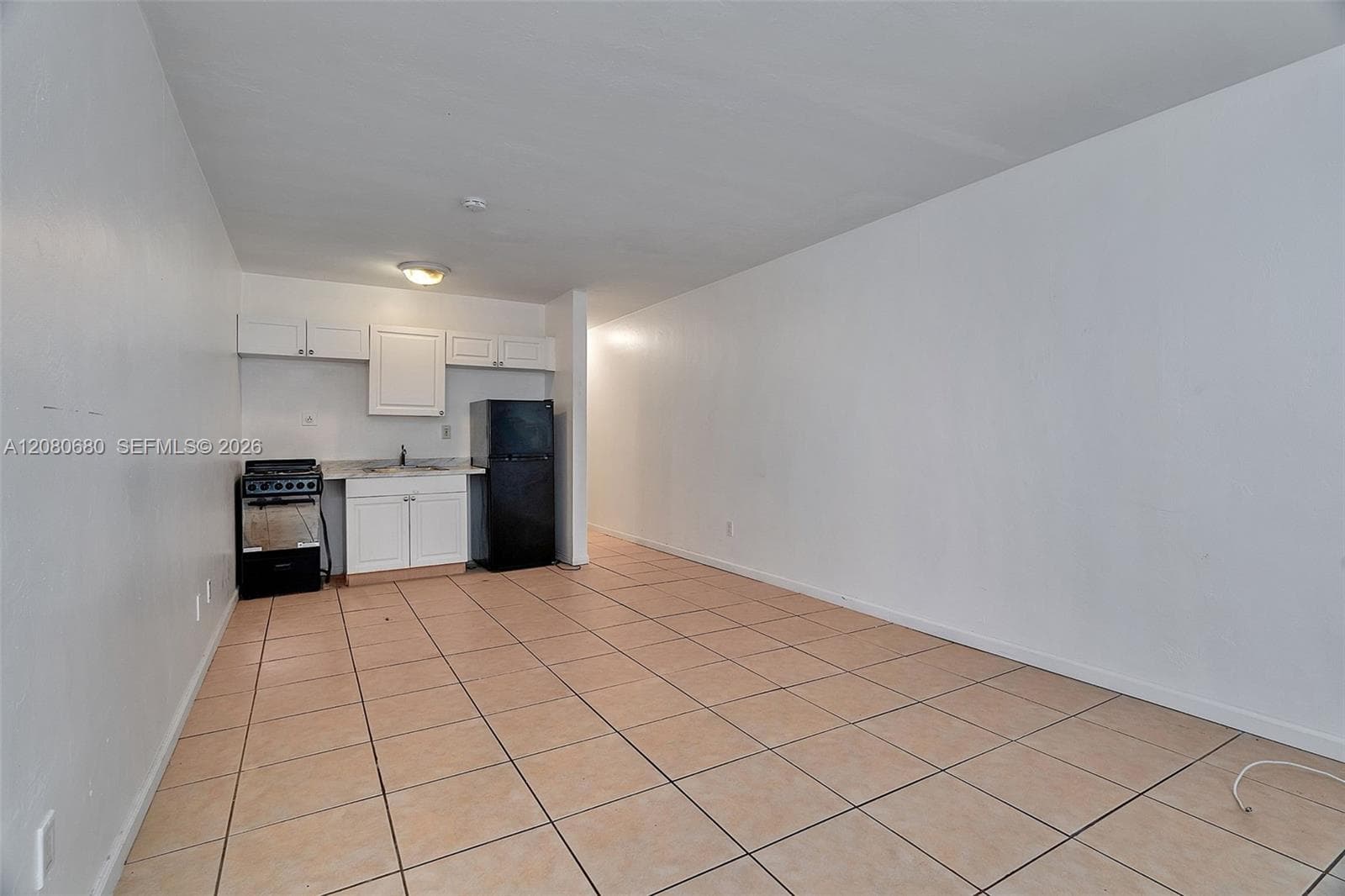 BELLA MAJORCA CONDO · #304 in Coral Gables - Photo 10