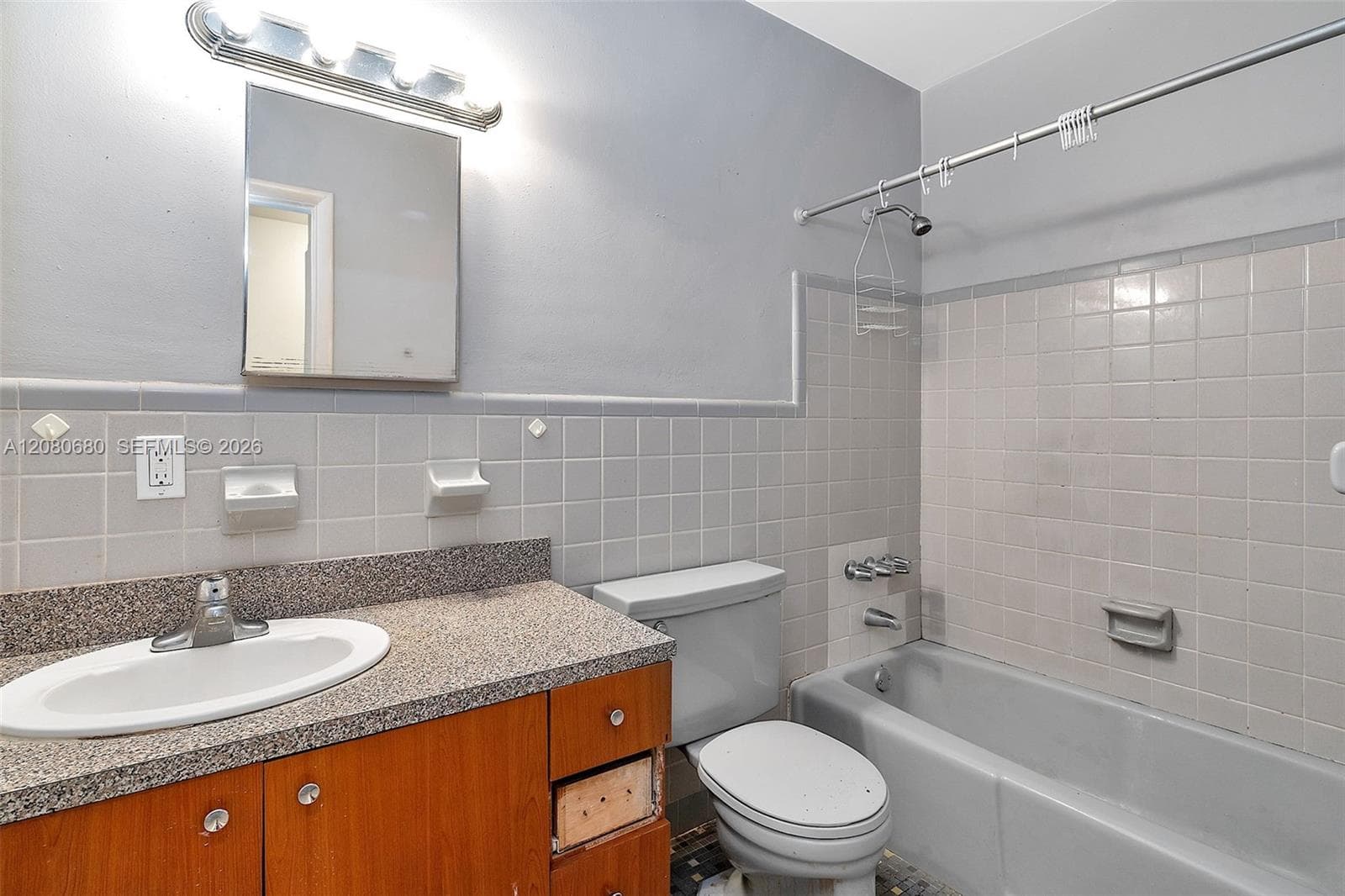 BELLA MAJORCA CONDO · #304 in Coral Gables - Photo 18