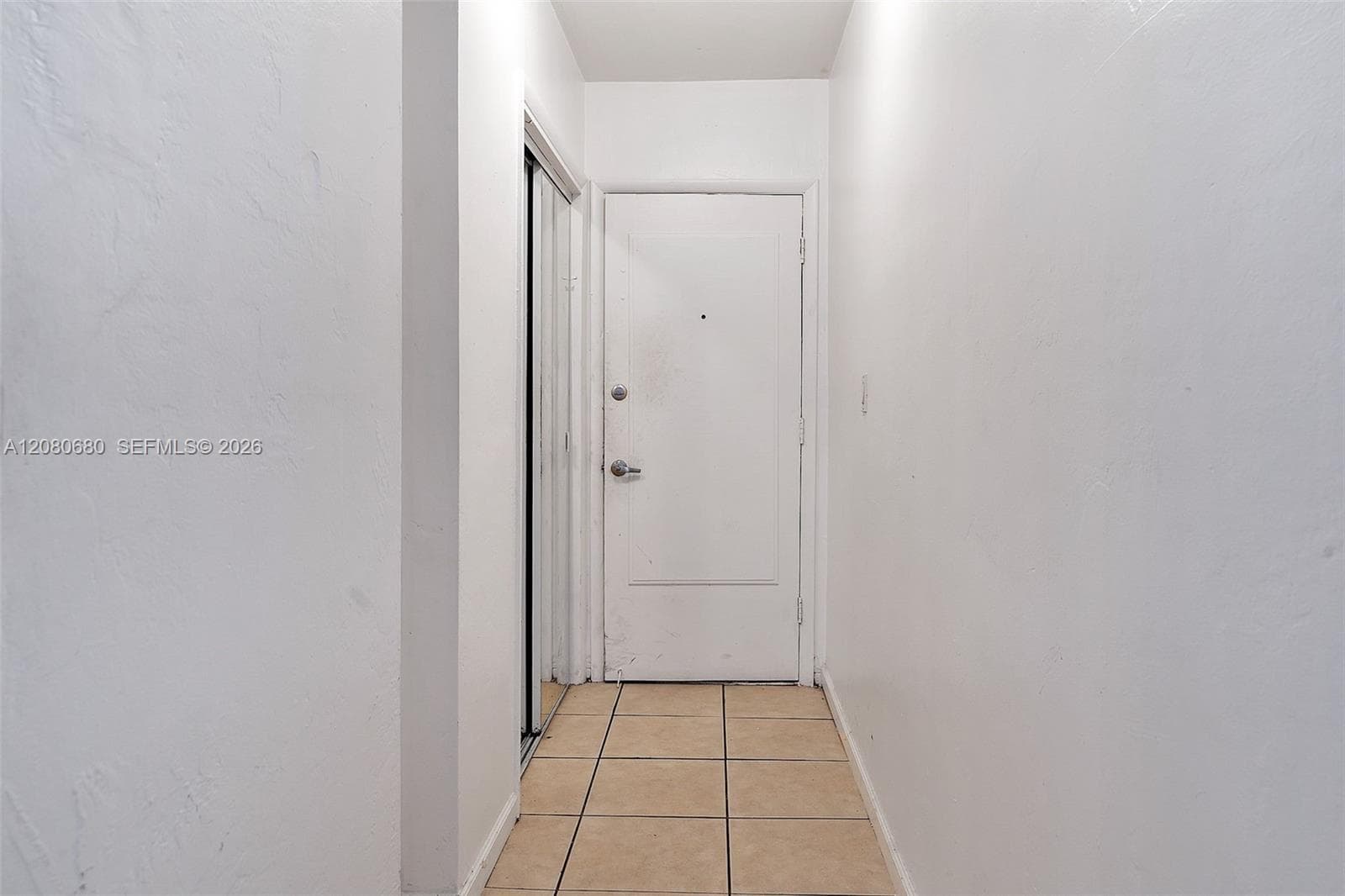 BELLA MAJORCA CONDO · #304 in Coral Gables - Photo 15