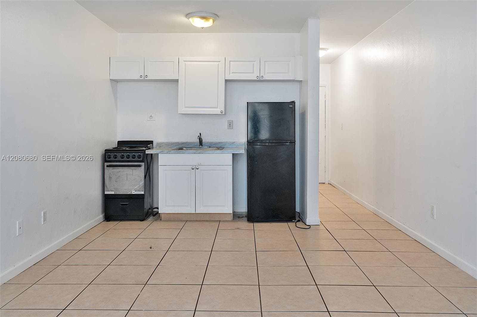BELLA MAJORCA CONDO · #304 in Coral Gables - Photo 11