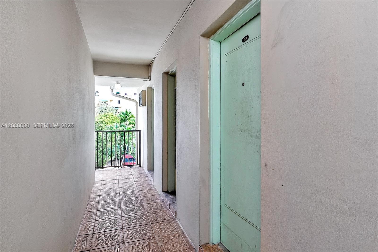 BELLA MAJORCA CONDO · #304 in Coral Gables - Photo 4