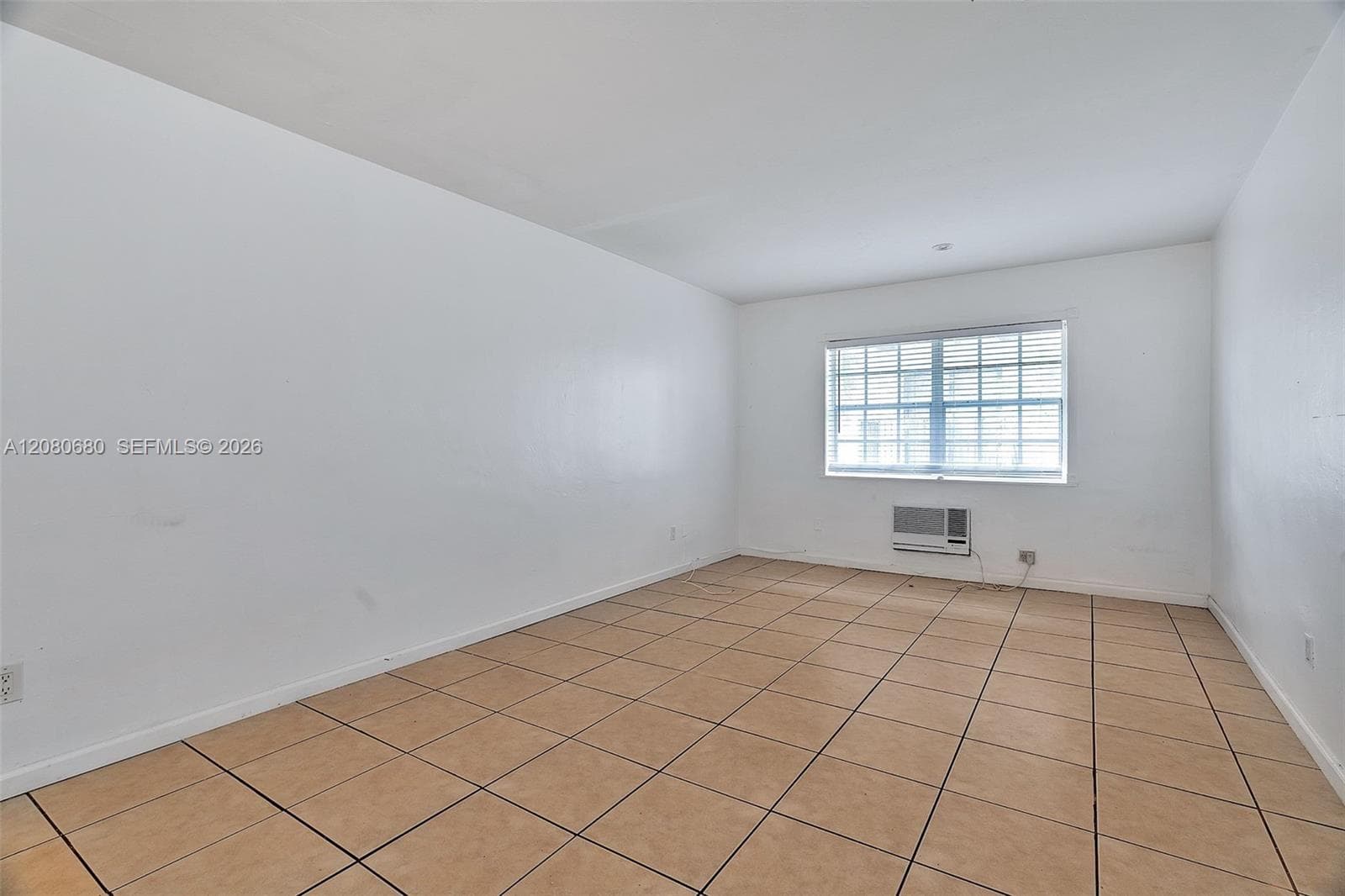BELLA MAJORCA CONDO · #304 in Coral Gables - Photo 8