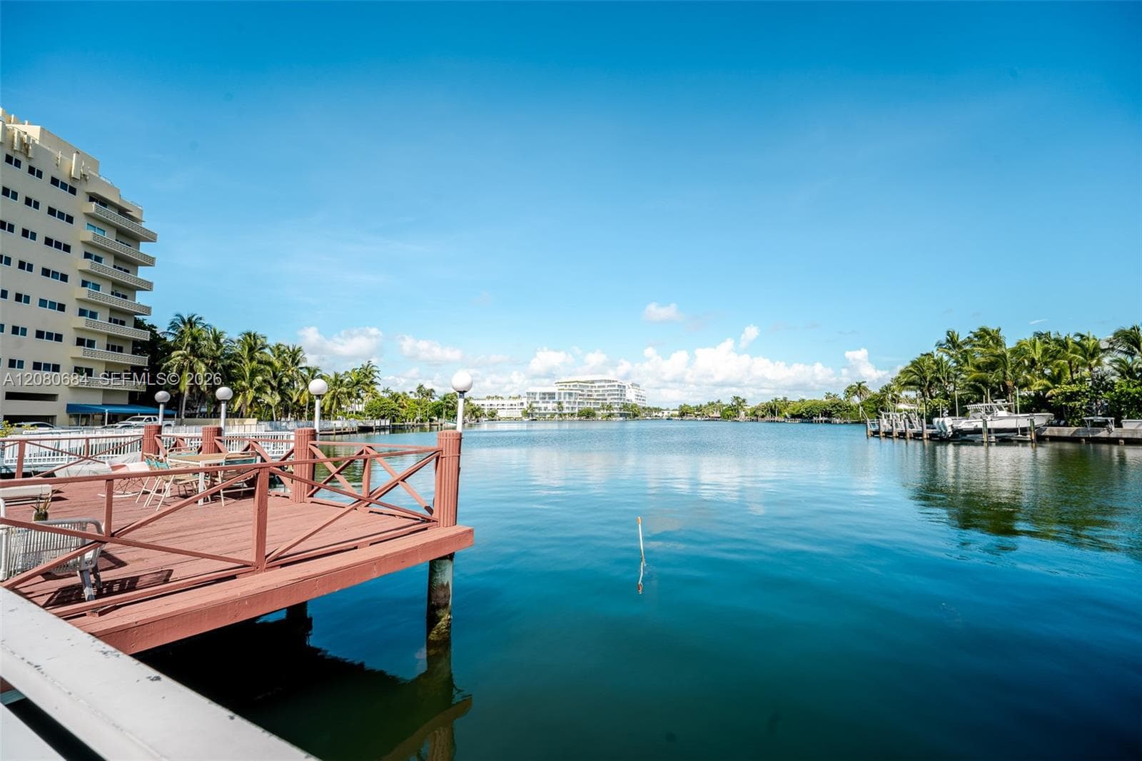 Lakeview · #17 in Miami Beach - Photo 23