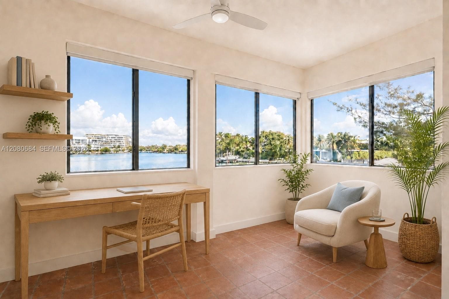 Lakeview · #17 in Miami Beach - Photo 27