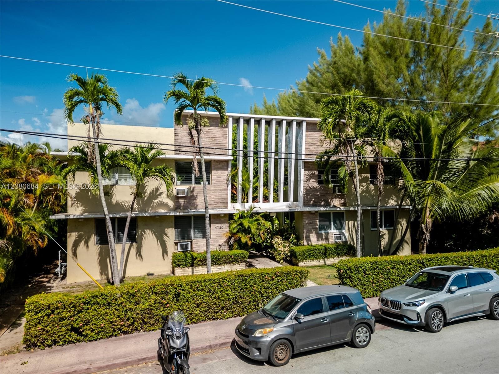 Lakeview · #17 in Miami Beach - Photo 2