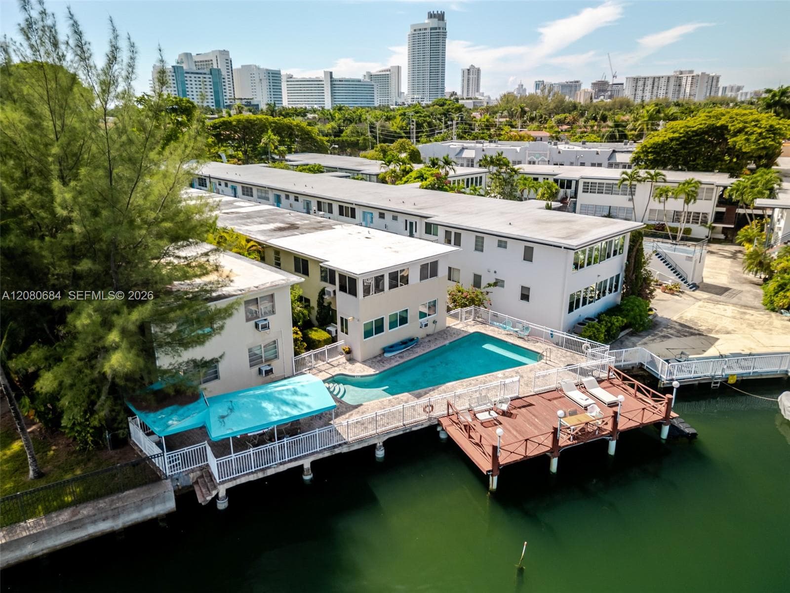 Lakeview · #17 in Miami Beach - Photo 6