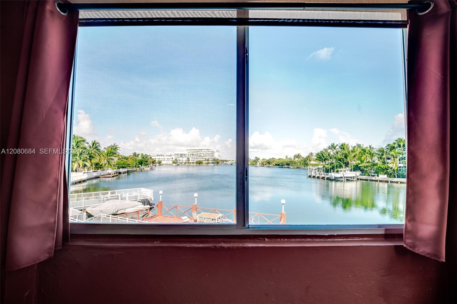 Lakeview · #17 in Miami Beach - Photo 13