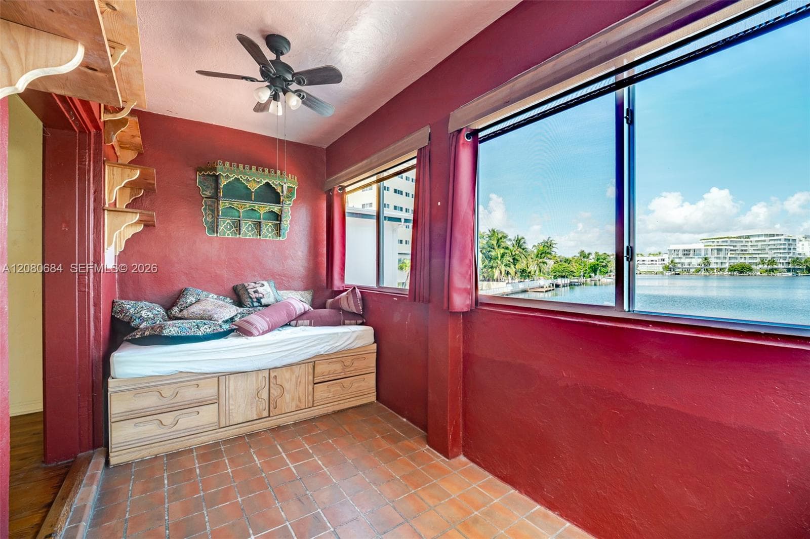 Lakeview · #17 in Miami Beach - Photo 12