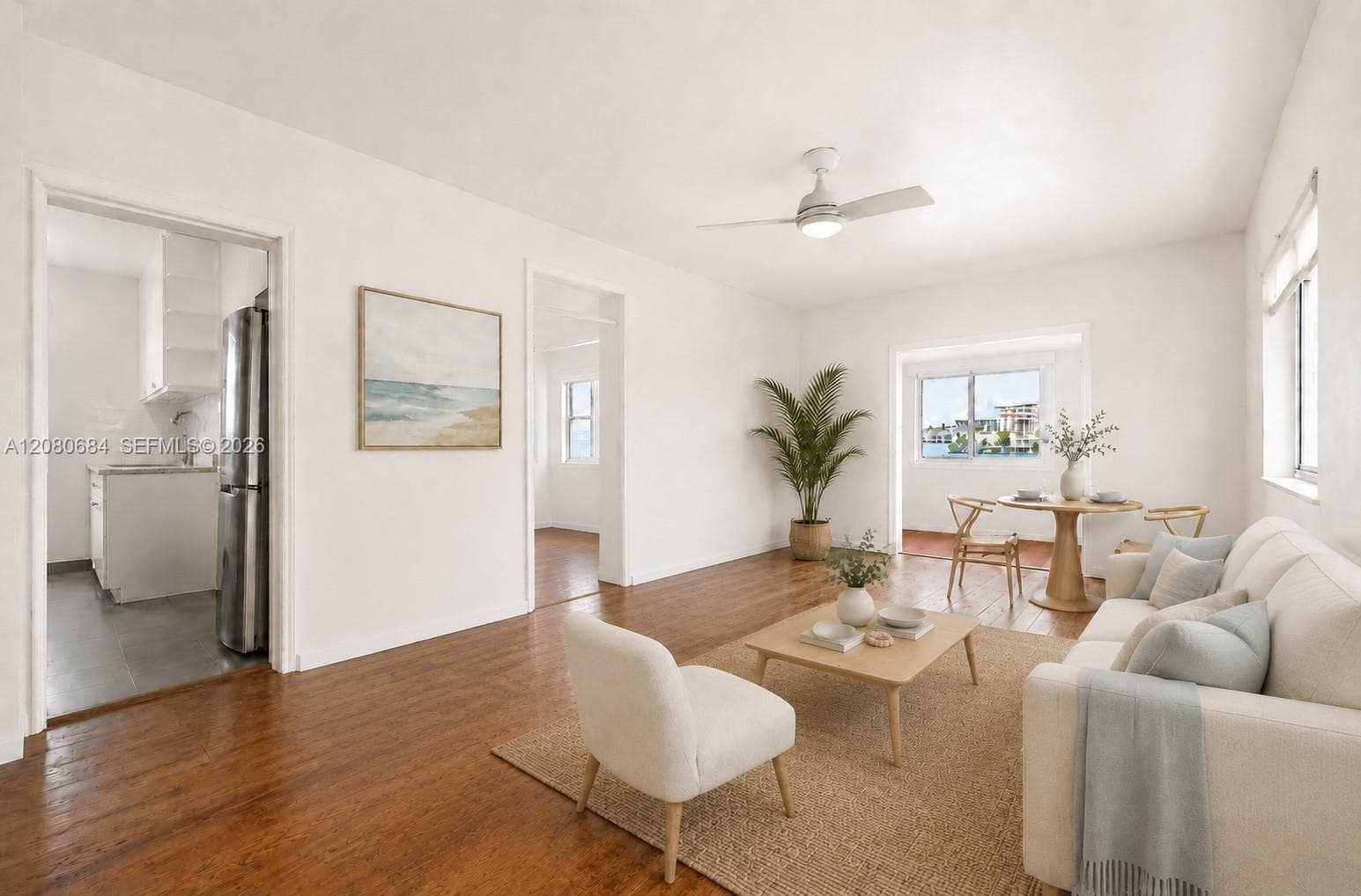 Lakeview · #17 in Miami Beach - Photo 26