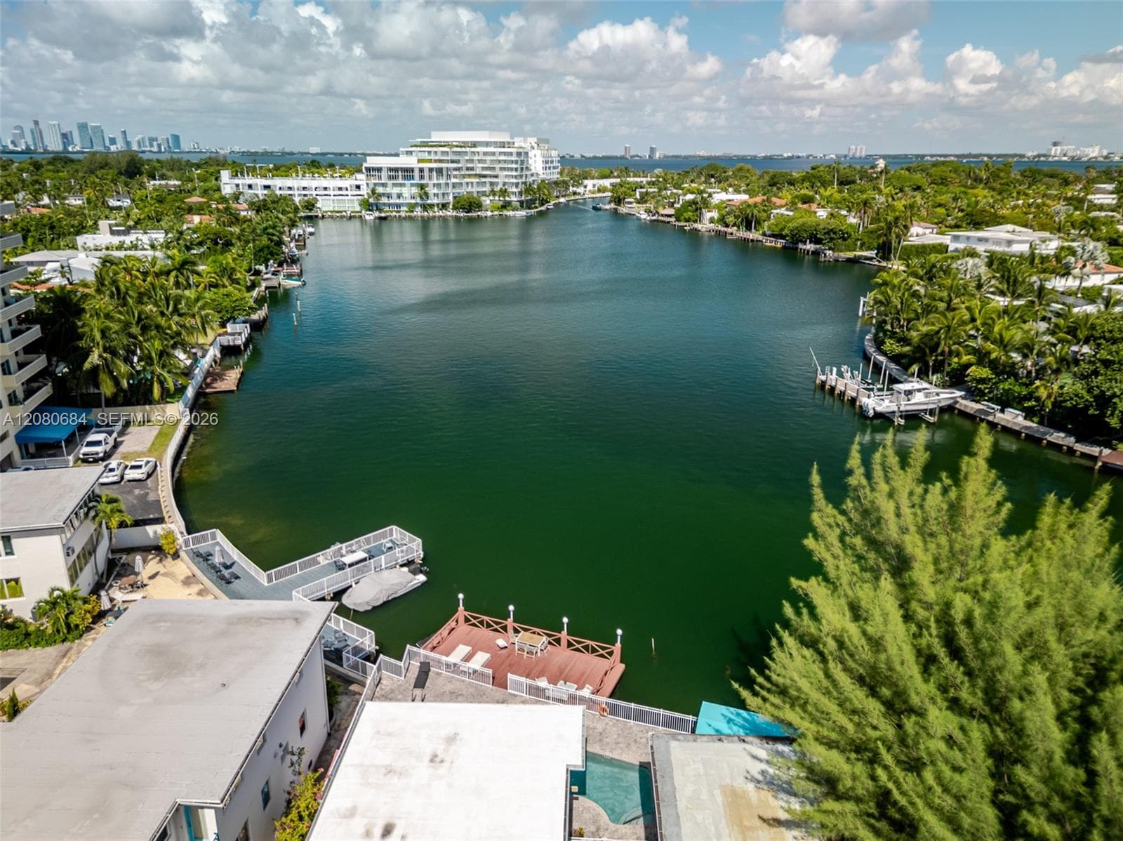 Lakeview · #17 in Miami Beach - Photo 7